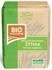 Farina di pane di segale tipo 720 bio 1 kg - pro bio - Bioharmonie