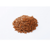 Himalaya grobes Salz 10 kg - Tola 