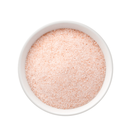 Sale fino dell'Himalaya 5 kg - Tola