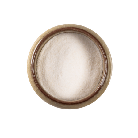 Inulină din rădăcină de cicoare 2 kg - Tola