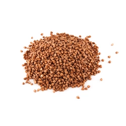 Grano saraceno tostato 2 kg - Tola 