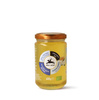 Miód nektarowy akacjowy BIO 400 g
