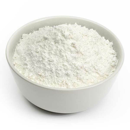 Mąka z Tapioki 5 kg